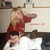 :icongirl-critic:
