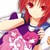 :icongirl-demo-fangirl: