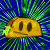 :icongirl-eats-tacos-ii: