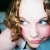 :icongirl-fabrication: