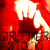 :icongirl-fixer-stock: