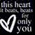 :icongirl-flesh: