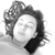 :icongirl-friday:
