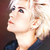 :icongirl-from-gallifrey: