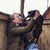 :icongirl-from-mezzanine: