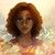 :icongirl-from-the-1940s: