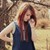 :icongirl-from-venus: