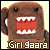 :icongirl-gaara: