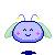 :icongirl-gilmore-1994: