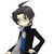 :icongirl-gir: