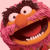 :iconGirl-Goddess:
