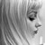 :icongirl-grenade: