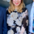 :icongirl-in-blue-dress: