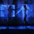 :icongirl-in-blue: