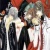 :icongirl-in-gothic: