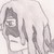 :icongirl-in-mask: