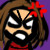 :icongirl-in-the-fire: