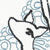 :icongirl-in-wonderland:
