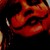 :icongirl-inblack: