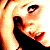:icongirl-interrupted126: