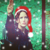 :icongirl-inthefire: