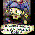 :icongirl-jester: