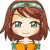 girl-kissplz :icongirl-kissplz: