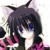:icongirl-kitty: