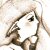 :icongirl-lora:
