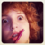 :icongirl-money23: