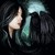 :icongirl-named-raven: