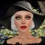 :icongirl-narada: