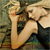 :icongirl-next-door-24: