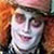 :icongirl-of-insanity: