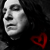 :icongirl-of-nations: