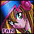 :icongirl-of-sacred-arts:
