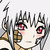 :icongirl-of-the-swords: