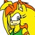 Girl-of-the-Wood :icongirl-of-the-wood: