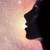 :icongirl-on-fire12: