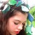 :icongirl-over-the-road: