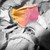 :icongirl-painter: