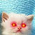 :icongirl-pants: