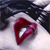 :icongirl-poisoned: