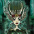 :icongirl-quirky: