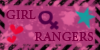 :icongirl-rangers: