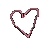 :icongirl-riot:
