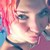 :icongirl-sets-fire: