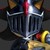 :icongirl-shadow: