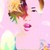 :icongirl-silip: