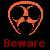 :icongirl-strange: